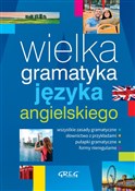 Polska książka : Wielka gra... - Jacek Paciorek