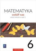 Polska książka : Matematyka... - Helena Lewicka, Marianna Kowalczyk, Robert Grisdale