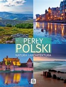 Perły Pols... - Opracowanie Zbiorowe -  Książka z wysyłką do UK