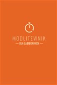 Modlitewni... - Jan Lech -  foreign books in polish 