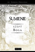 Sumienie. ... - ks. Andrzej Zwoliński -  foreign books in polish 