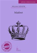 Zobacz : Makbet - William Shakespeare