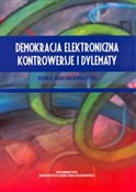 Polska książka : Demokracja...