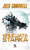 Krucjata S... - Jack Campbell -  books from Poland