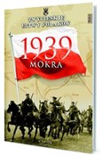 polish book : 1939 Mokra...