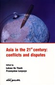 Asia in th... -  books from Poland