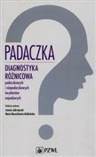 Padaczka D... -  Polish Bookstore 