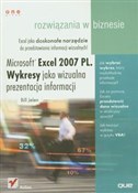 polish book : Microsoft ... - Bill Jelen