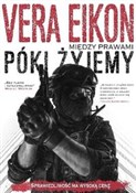 Między pra... - Vera Eikon -  foreign books in polish 