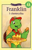 Franklin i... - Opracowanie Zbiorowe -  foreign books in polish 