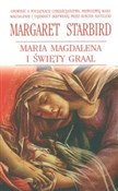polish book : Maria Magd... - Margaret Starbird