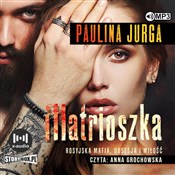 Zobacz : [Audiobook... - Paulina Jurga