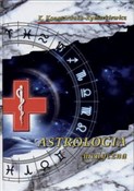 Polska książka : Astrologia... - Krystyna Konaszewska-Rymarkiewicz