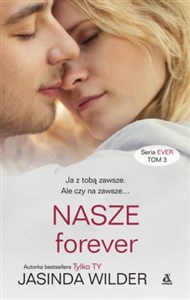 Picture of NASZE forever