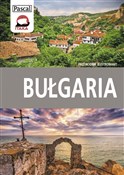Bułgaria p... - Zofia Siewak-Sojka -  books in polish 