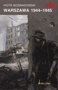 Picture of Warszawa 1944-1945