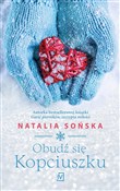 Książka : Obudź się,... - Natalia Sońska