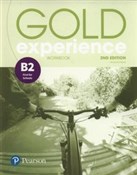 Polska książka : Gold Exper... - Amanda Maris