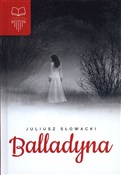 Balladyna - Juliusz Słowacki -  books from Poland