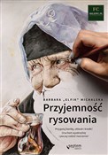 Polska książka : Przyjemnoś... - Barbara Michalska