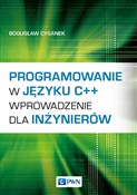 Polska książka : Programowa... - Bogusław Cyganek