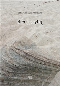 Picture of Bierz i czytaj...