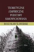 Teoretyczn... - Bogusław Śliwerski -  books in polish 