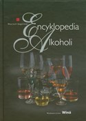 Encykloped... - Wojciech Gogoliński -  books from Poland