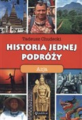Zobacz : Historia j... - Tadeusz Chudecki