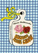 Książka : Kuchnia pe... - Maria Terlikowska