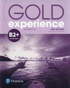 Gold Exper... - Sheila Dignen, Clare Walsh - Ksiegarnia w UK