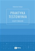 polish book : Praktyka t... - Radosław Smilgin