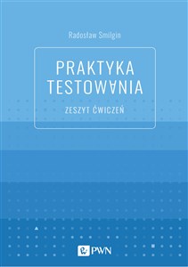 Picture of Praktyka testowania Zeszyt ćwiczeń