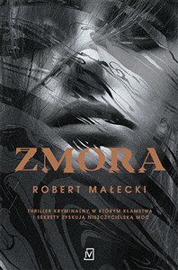 Picture of Zmora