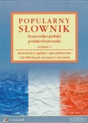 Popularny ... - Jolanta Penazzi, Penazzi Sikora, Krystyna Sieroszewska -  Książka z wysyłką do UK
