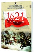 Chocim 162... -  books in polish 