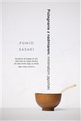 Pożegnanie... - Fumio Sasaki -  foreign books in polish 