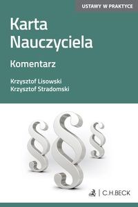 Picture of Karta Nauczyciela Komentarz