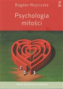 Zobacz : Psychologi... - Bogdan Wojciszke