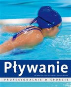 Pływanie P... - Opracowanie Zbiorowe -  books in polish 
