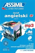 polish book : Język angi... - Karolina Frąckowiak