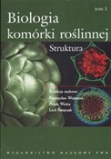 polish book : Biologia k...
