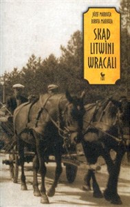 Picture of Skąd Litwini wracali