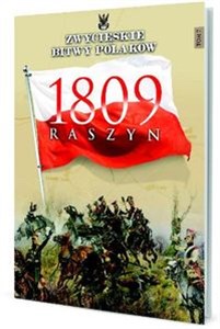Picture of Raszyn  1809