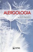 Książka : Alergologi...