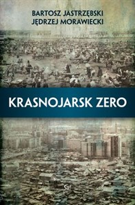 Picture of Krasnojarsk Zero