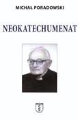 Neokatechu... - Michał Poradowski -  books from Poland