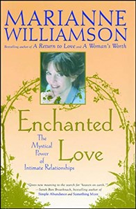 Picture of Enchanted Love: The Mystical Power Of Intimate Relationships