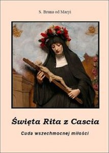 Picture of Święta Rita z Cascia