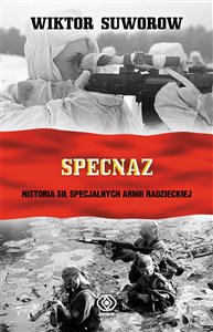 Picture of Specnaz
